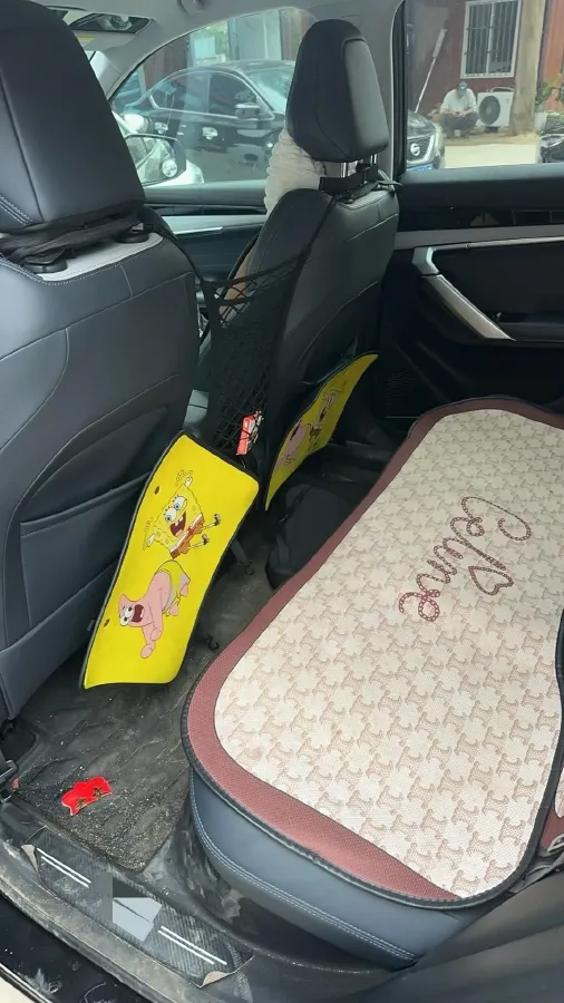 2024 Geely StarRay 1.5T 181HP L4 7DCT,autocango,china used car exporter,china ev exporter,chinese used car exporter,chinese used ev exporter