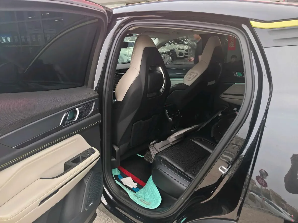 2020 LYNK&CO 05 2.0T 254HP L4 8AT,autocango,china used car exporter,china ev exporter,chinese used car exporter,chinese used ev exporter