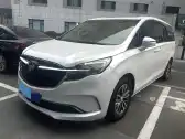 2023 BUICK GL8,autocango,china used car exporter,china ev exporter,chinese used car exporter,chinese used ev exporter