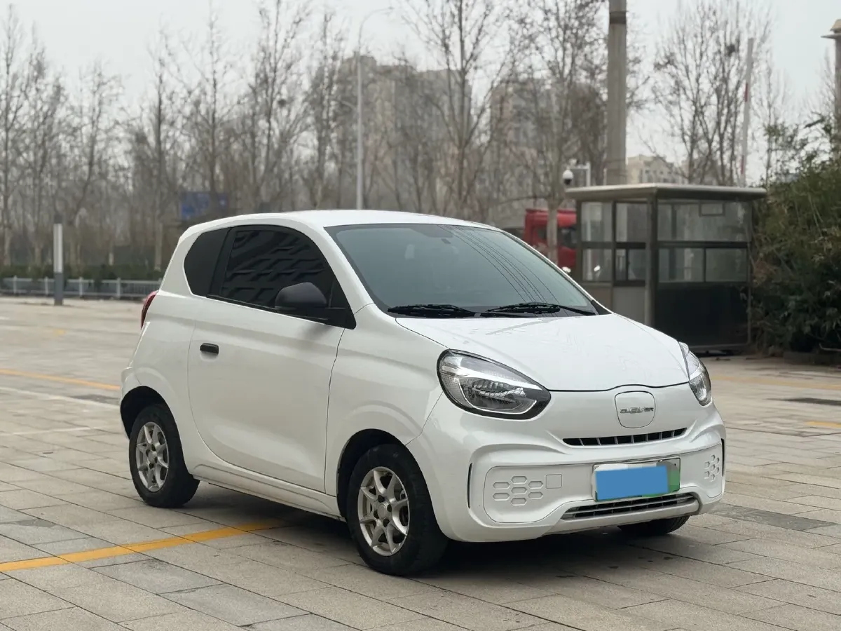 2022 Roewe Clever BEV 29KWH,autocango,china used car exporter,china ev exporter,chinese used car exporter,chinese used ev exporter