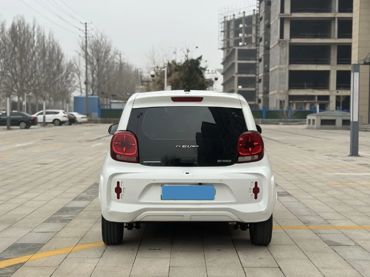 2022 Roewe Clever BEV 29KWH,autocango,china used car exporter,china ev exporter,chinese used car exporter,chinese used ev exporter