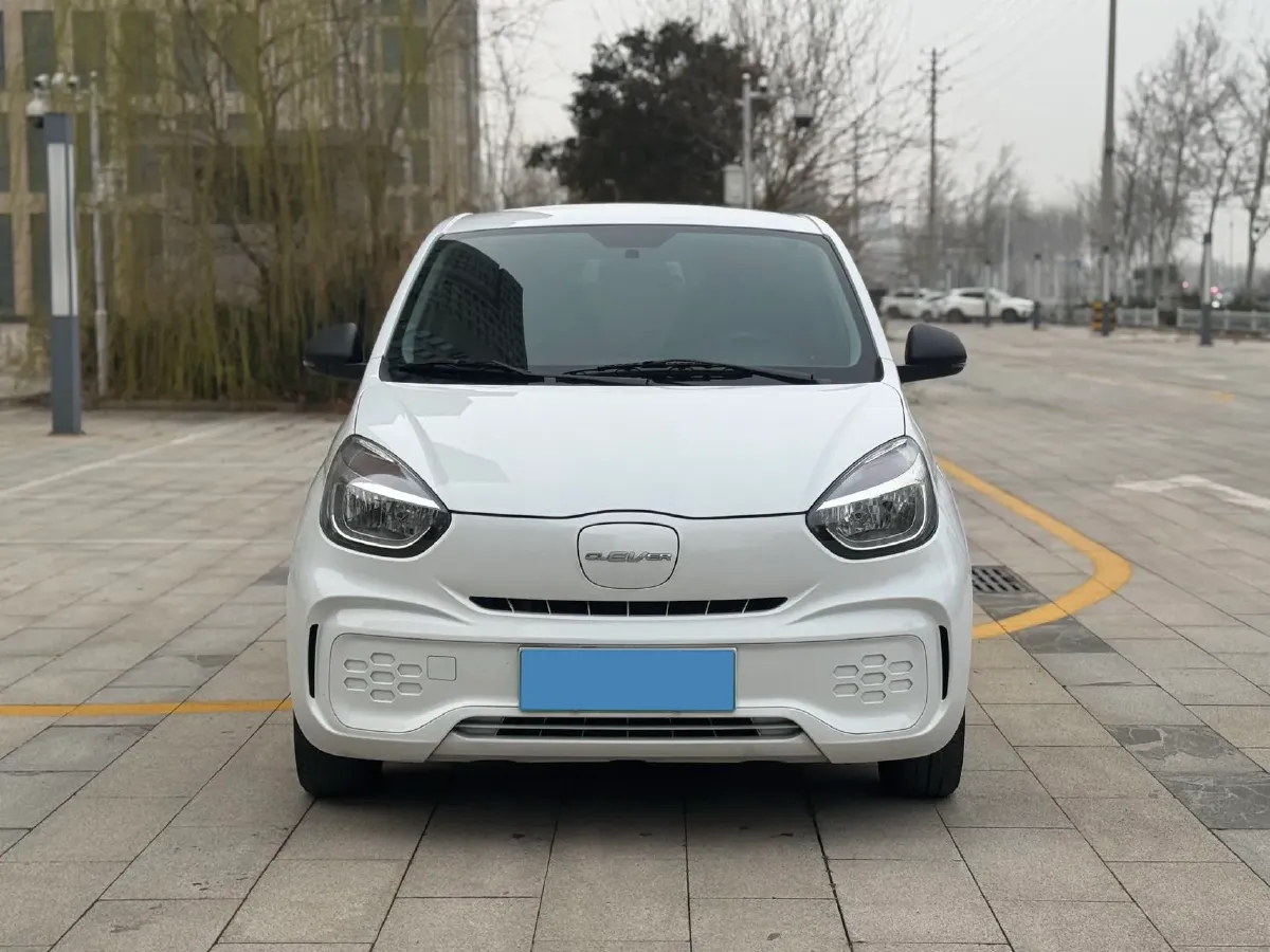 2022 Roewe Clever BEV 29KWH,autocango,china used car exporter,china ev exporter,chinese used car exporter,chinese used ev exporter