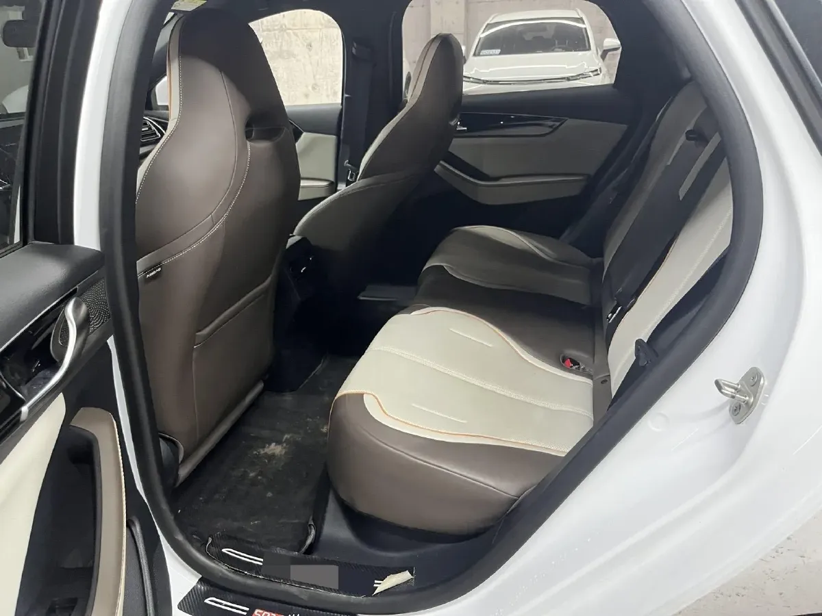 2023 BYD Qin Plus BEV 48KWH,autocango,china used car exporter,china ev exporter,chinese used car exporter,chinese used ev exporter