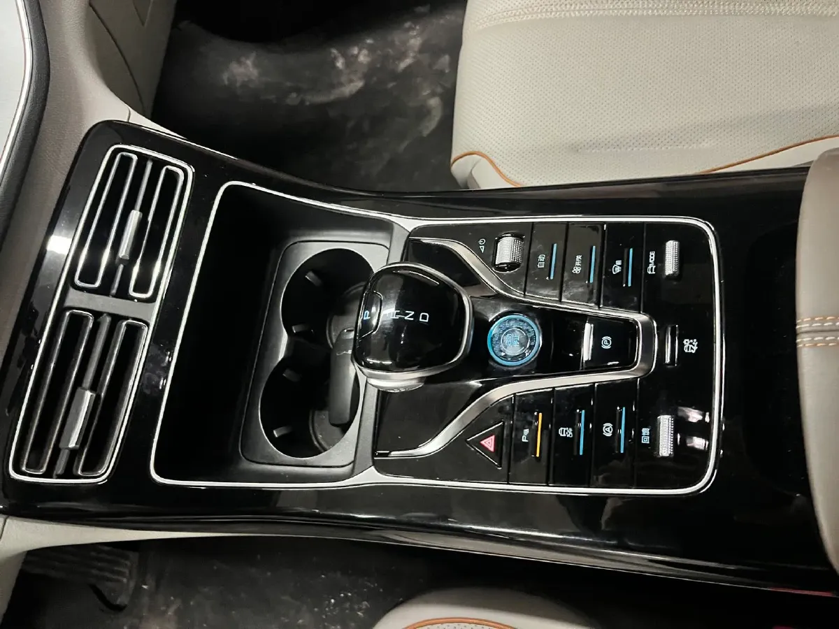 2023 BYD Qin Plus BEV 48KWH,autocango,china used car exporter,china ev exporter,chinese used car exporter,chinese used ev exporter