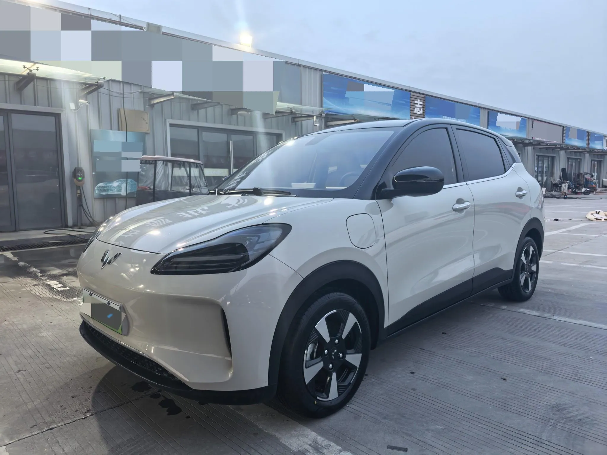 autocango,china used car exporter,china ev exporter,chinese used car exporter,chinese used ev exporter
