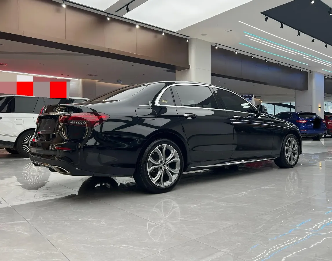 2022 Mercedes-Benz GLC Class 2.0T 258HP L4 9AT,autocango,china used car exporter,china ev exporter,chinese used car exporter,chinese used ev exporter