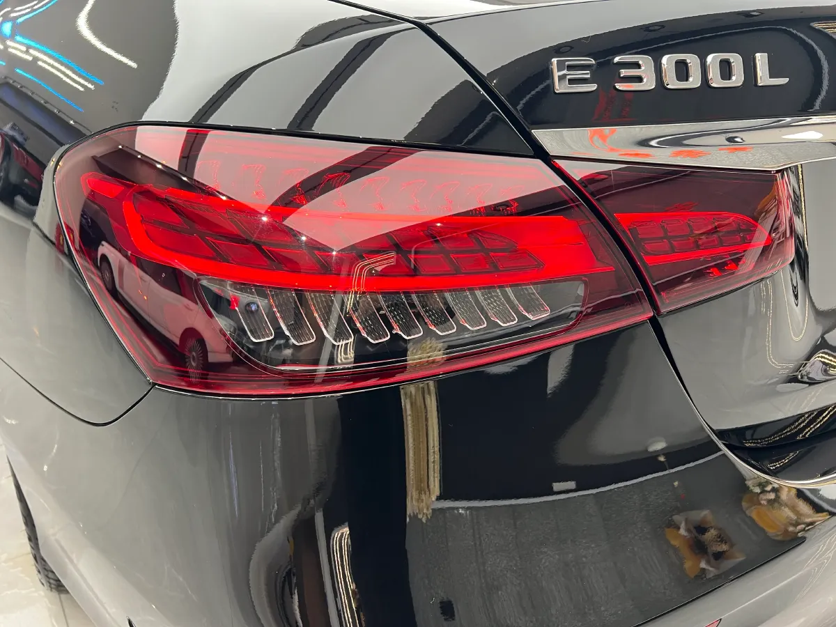 2022 Mercedes-Benz GLC Class 2.0T 258HP L4 9AT,autocango,china used car exporter,china ev exporter,chinese used car exporter,chinese used ev exporter