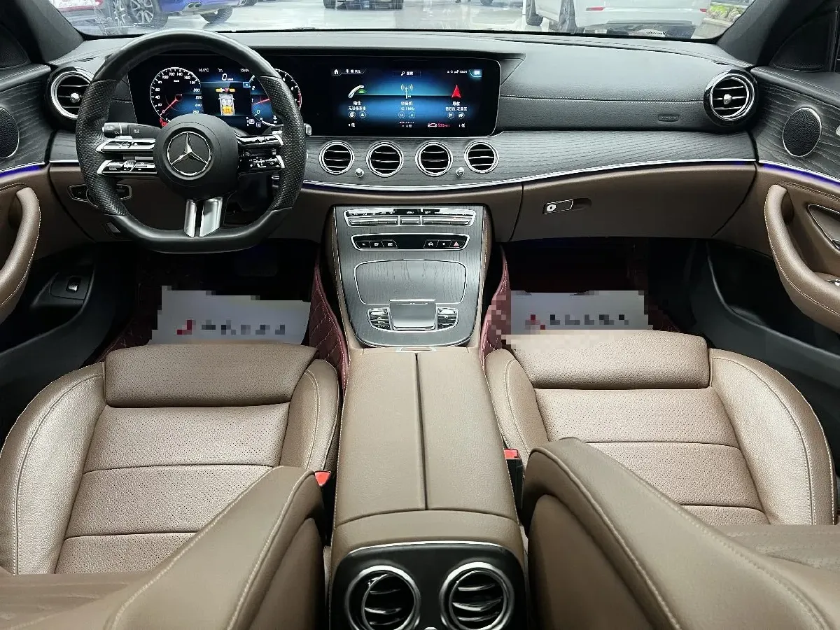 2022 Mercedes-Benz GLC Class 2.0T 258HP L4 9AT,autocango,china used car exporter,china ev exporter,chinese used car exporter,chinese used ev exporter