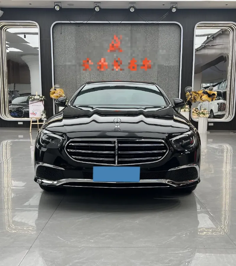 2022 Mercedes-Benz GLC Class 2.0T 258HP L4 9AT,autocango,china used car exporter,china ev exporter,chinese used car exporter,chinese used ev exporter