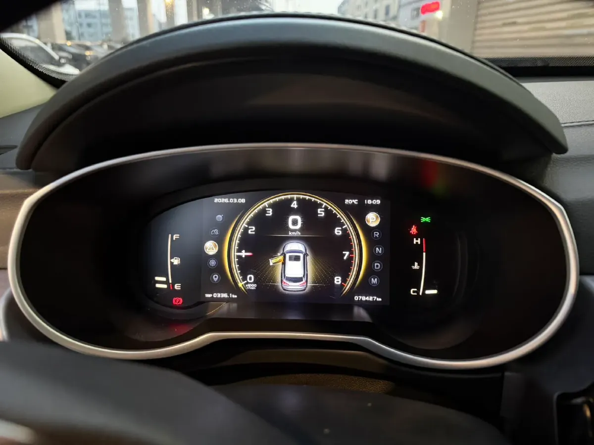 2021 Ford Escort 1.5L 122HP L3 6AT,autocango,china used car exporter,china ev exporter,chinese used car exporter,chinese used ev exporter