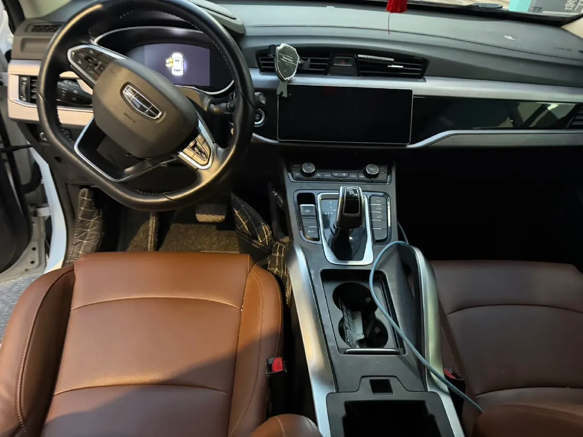 2021 Ford Escort 1.5L 122HP L3 6AT,autocango,china used car exporter,china ev exporter,chinese used car exporter,chinese used ev exporter