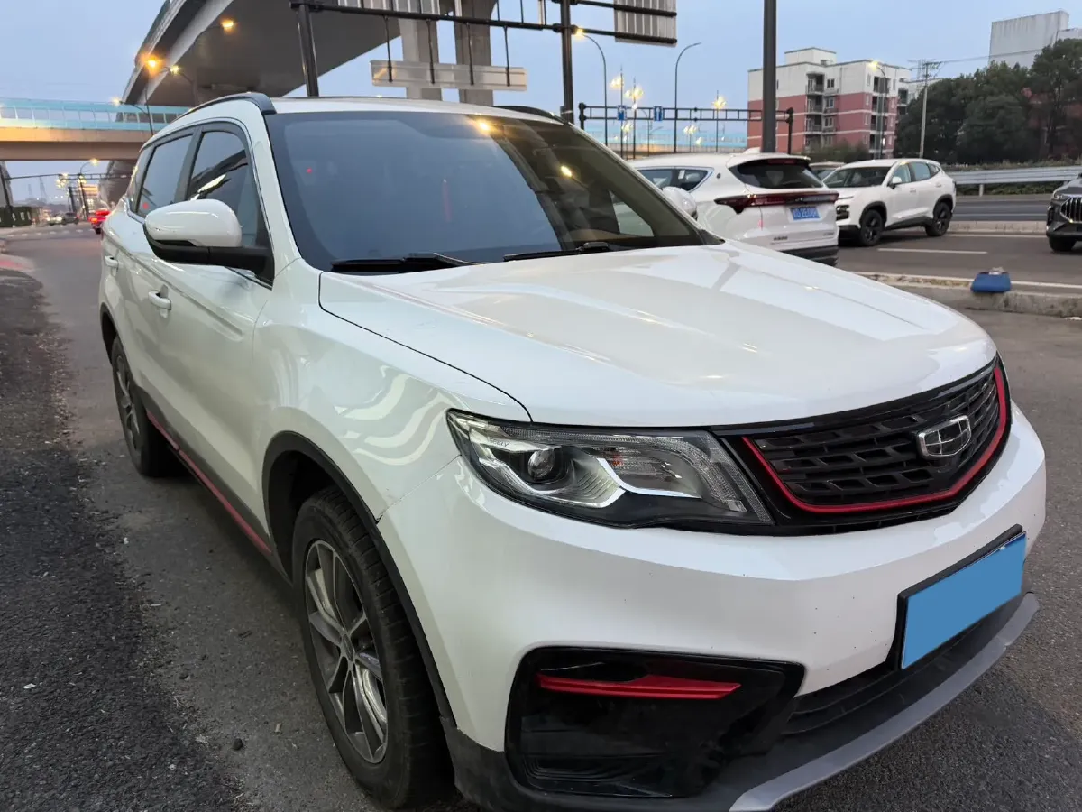 2021 Ford Escort 1.5L 122HP L3 6AT,autocango,china used car exporter,china ev exporter,chinese used car exporter,chinese used ev exporter