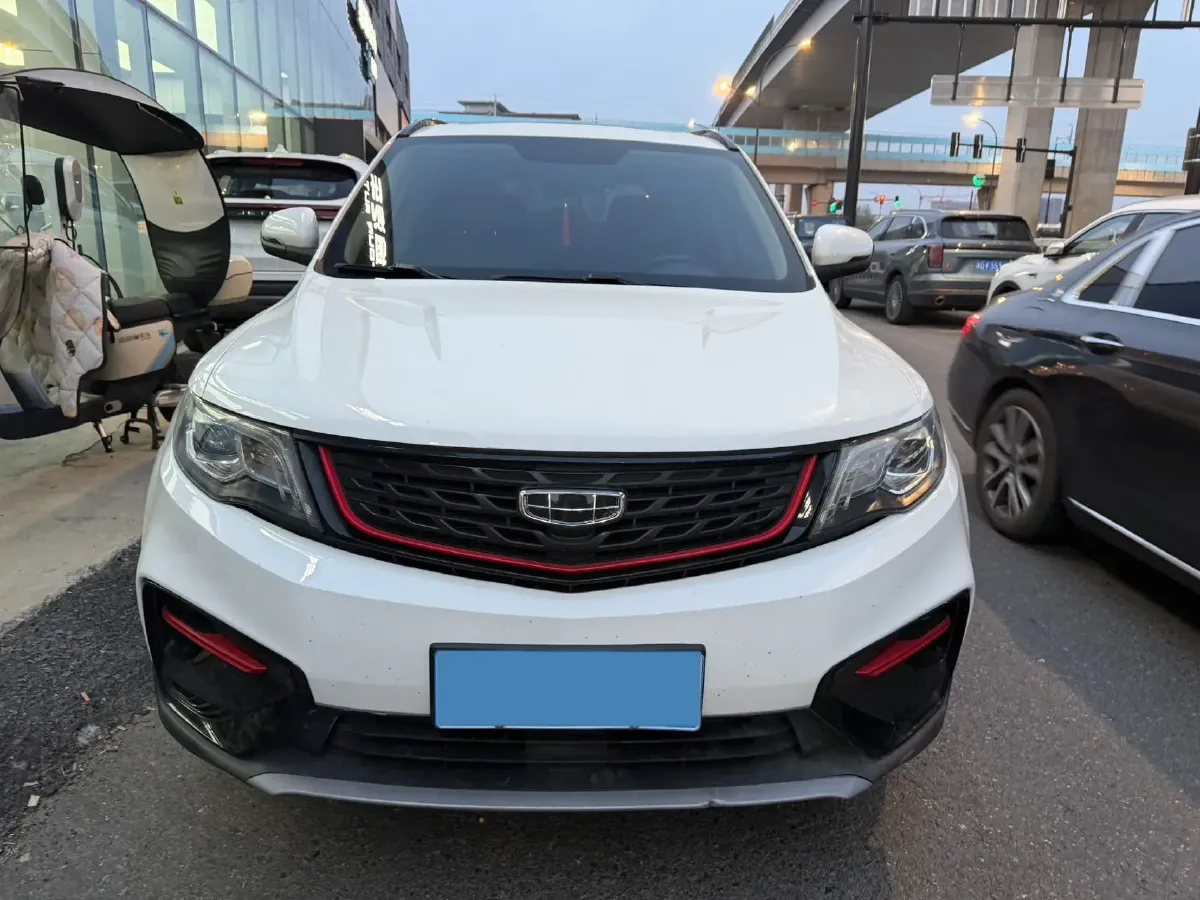 2021 Ford Escort 1.5L 122HP L3 6AT,autocango,china used car exporter,china ev exporter,chinese used car exporter,chinese used ev exporter