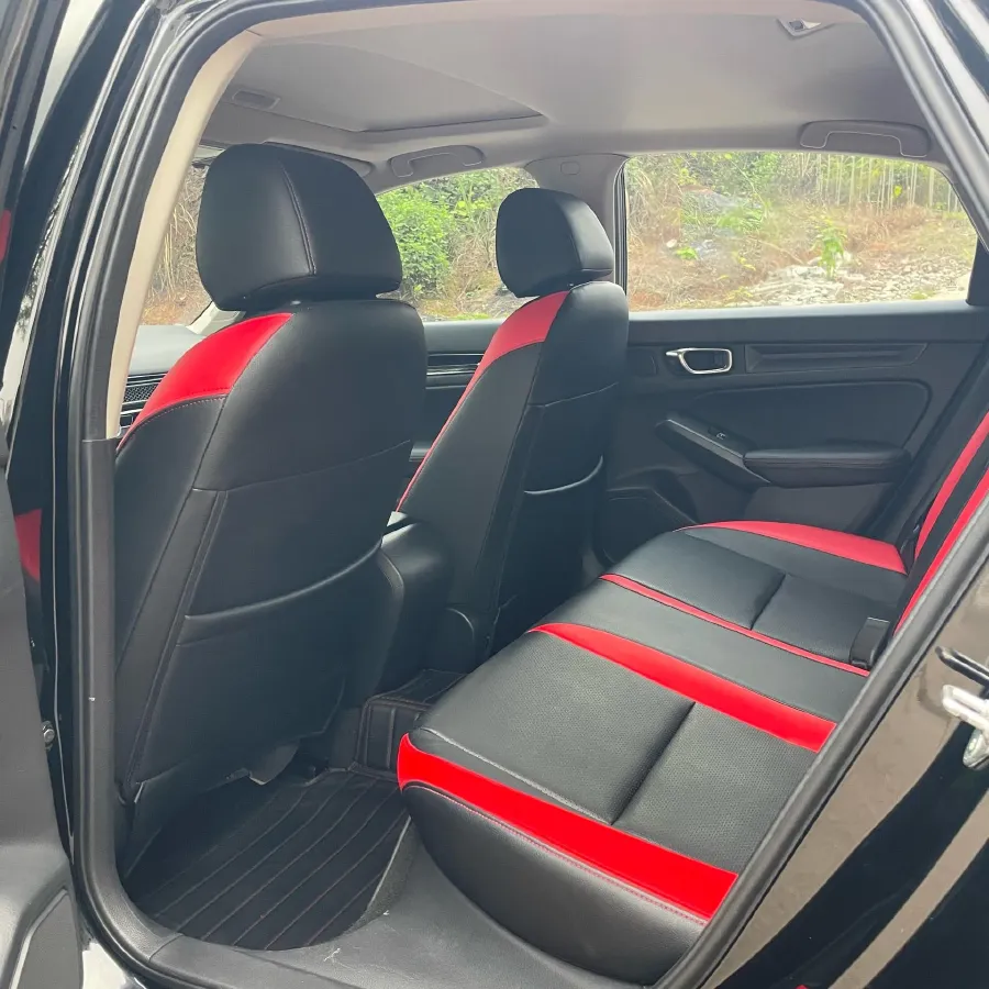 2023 Honda Civic 1.5T 182HP L4 CVT,autocango,china used car exporter,china ev exporter,chinese used car exporter,chinese used ev exporter