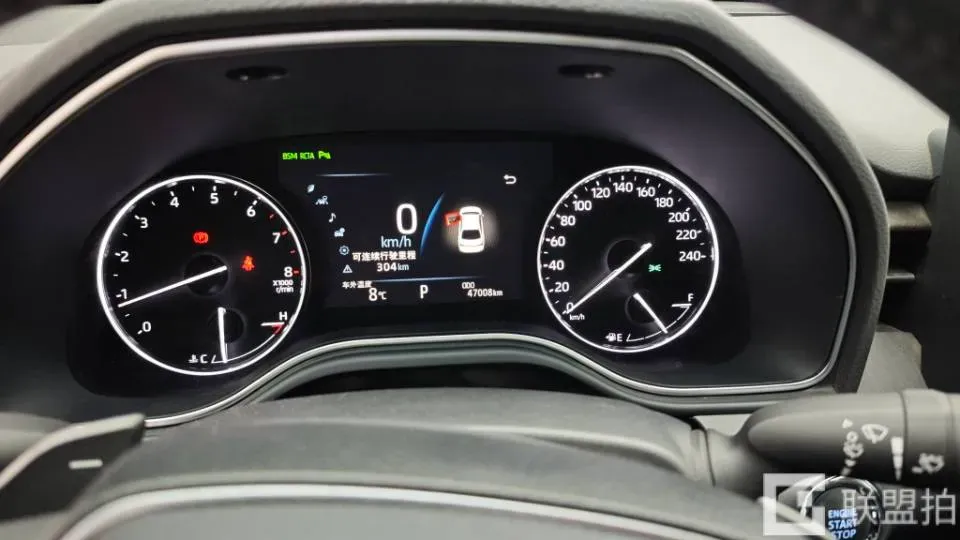 2021 Toyota Avalon 2.5L 209HP L4 8AT,autocango,china used car exporter,china ev exporter,chinese used car exporter,chinese used ev exporter