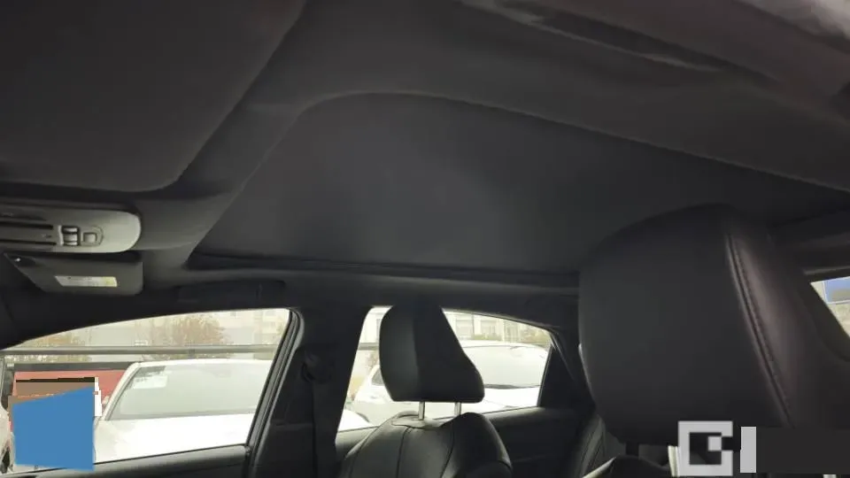 2021 Toyota Avalon 2.5L 209HP L4 8AT,autocango,china used car exporter,china ev exporter,chinese used car exporter,chinese used ev exporter