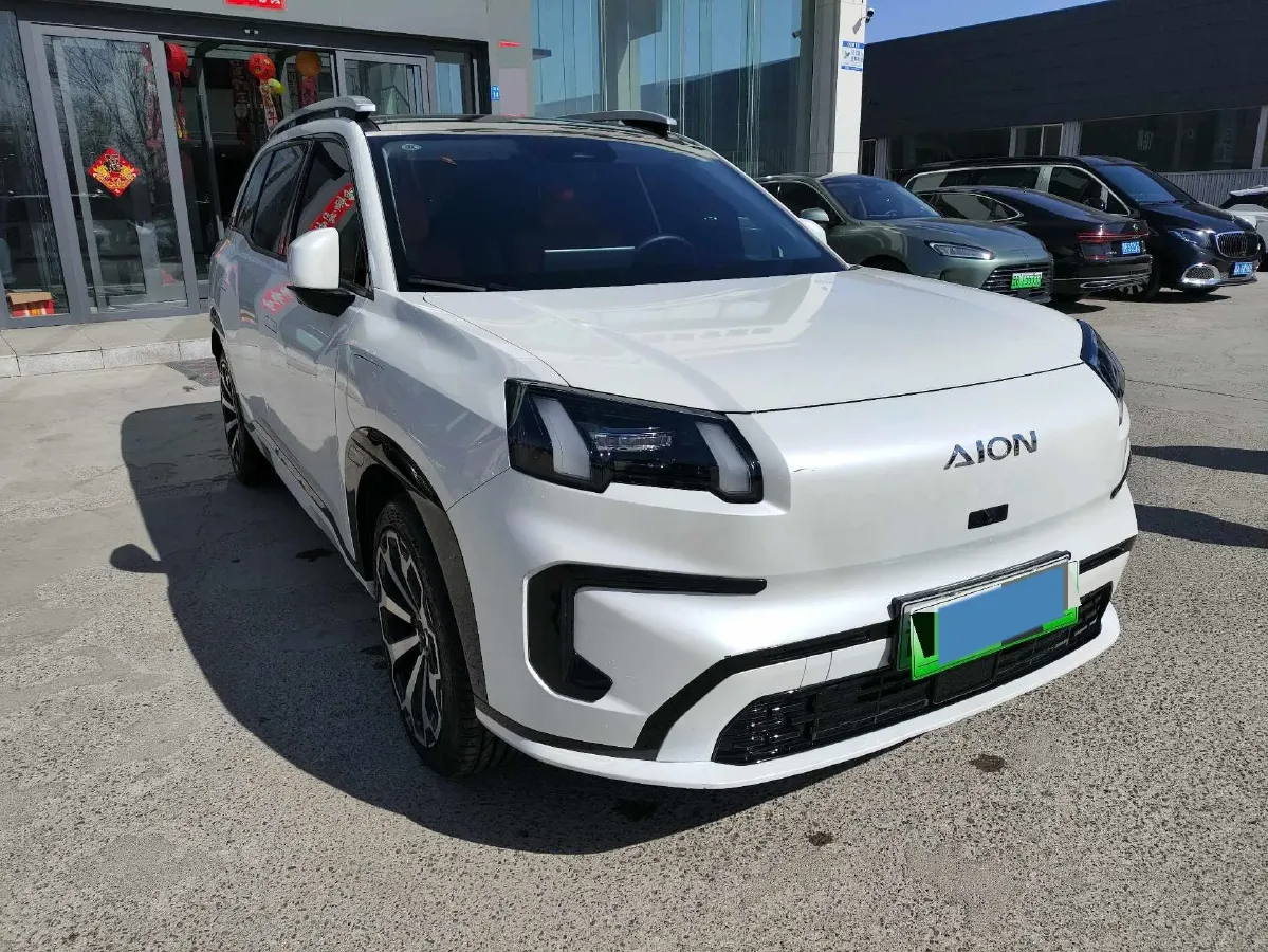 2024 Aion V BEV 62.268/62.27/62.681KWH,autocango,china used car exporter,china ev exporter,chinese used car exporter,chinese used ev exporter