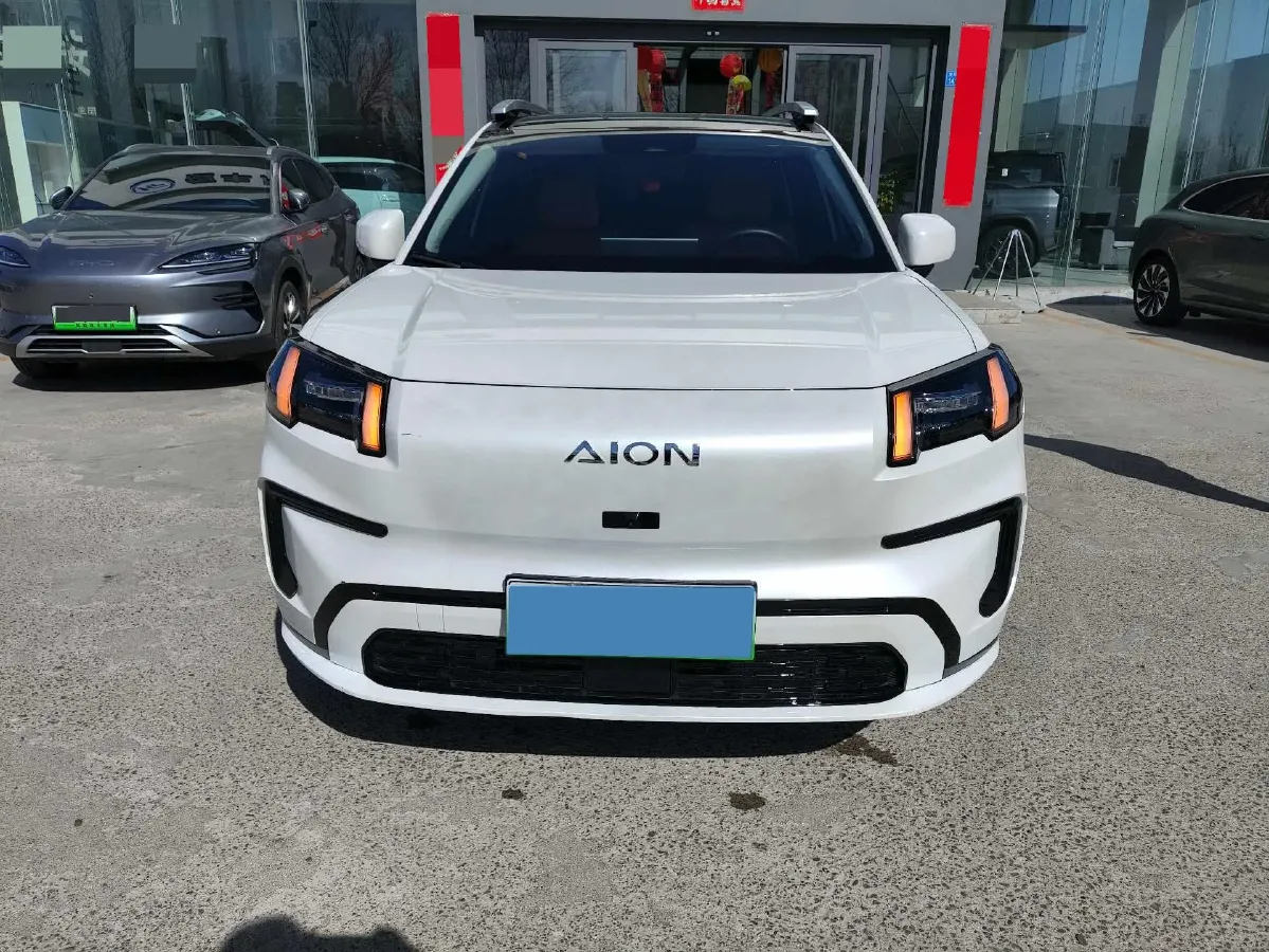 2024 Aion V BEV 62.268/62.27/62.681KWH,autocango,china used car exporter,china ev exporter,chinese used car exporter,chinese used ev exporter