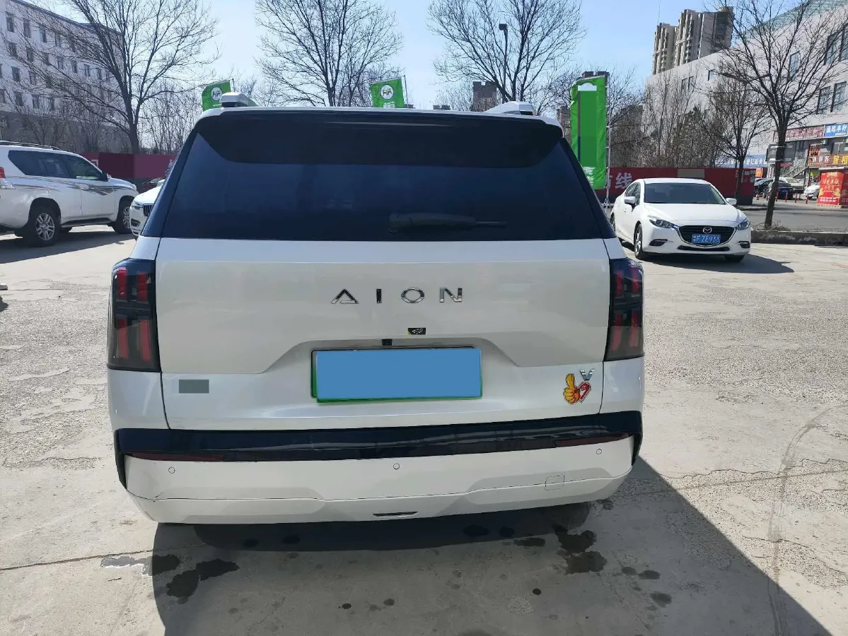 2024 Aion V BEV 62.268/62.27/62.681KWH,autocango,china used car exporter,china ev exporter,chinese used car exporter,chinese used ev exporter