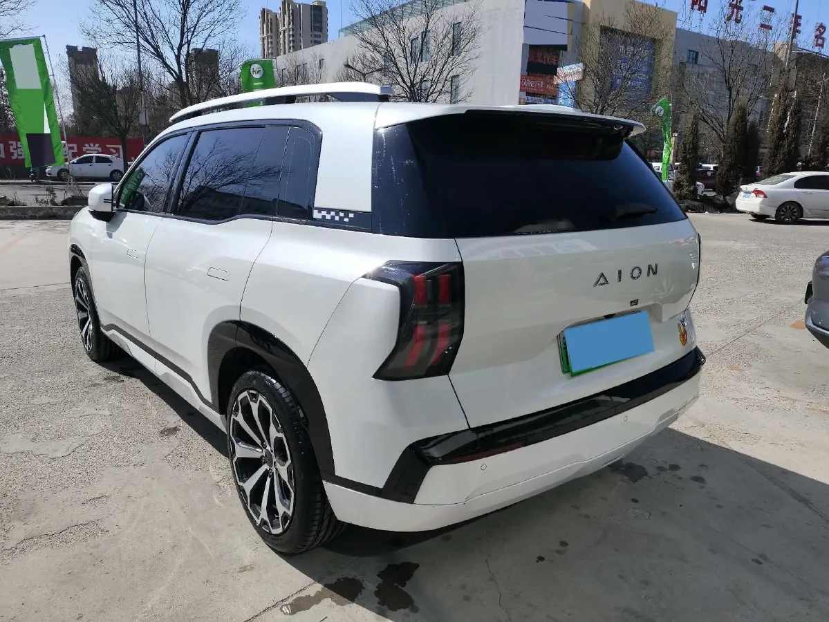 2024 Aion V BEV 62.268/62.27/62.681KWH,autocango,china used car exporter,china ev exporter,chinese used car exporter,chinese used ev exporter