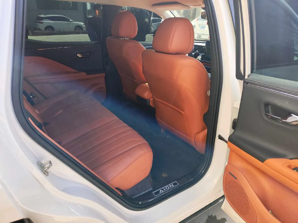 2024 Aion V BEV 62.268/62.27/62.681KWH,autocango,china used car exporter,china ev exporter,chinese used car exporter,chinese used ev exporter