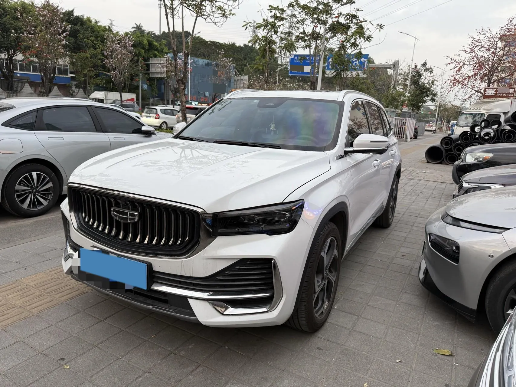 autocango,china used car exporter,china ev exporter,chinese used car exporter,chinese used ev exporter