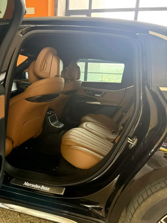 2026 Mercedes-Benz E Class 2.0T 204HP L4 9AT,autocango,china used car exporter,china ev exporter,chinese used car exporter,chinese used ev exporter