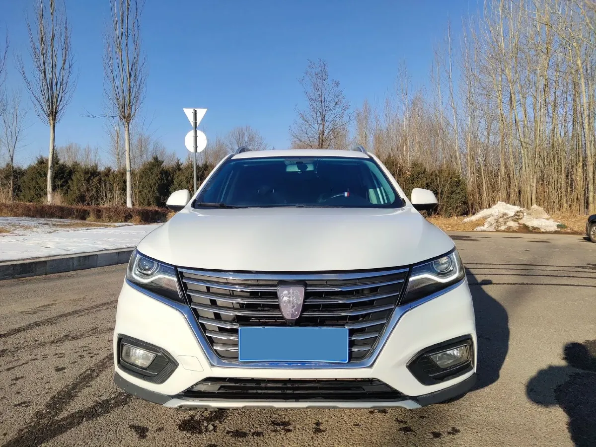 2022 Roewe RX5 1.5T 181HP L4 6MT,autocango,china used car exporter,china ev exporter,chinese used car exporter,chinese used ev exporter