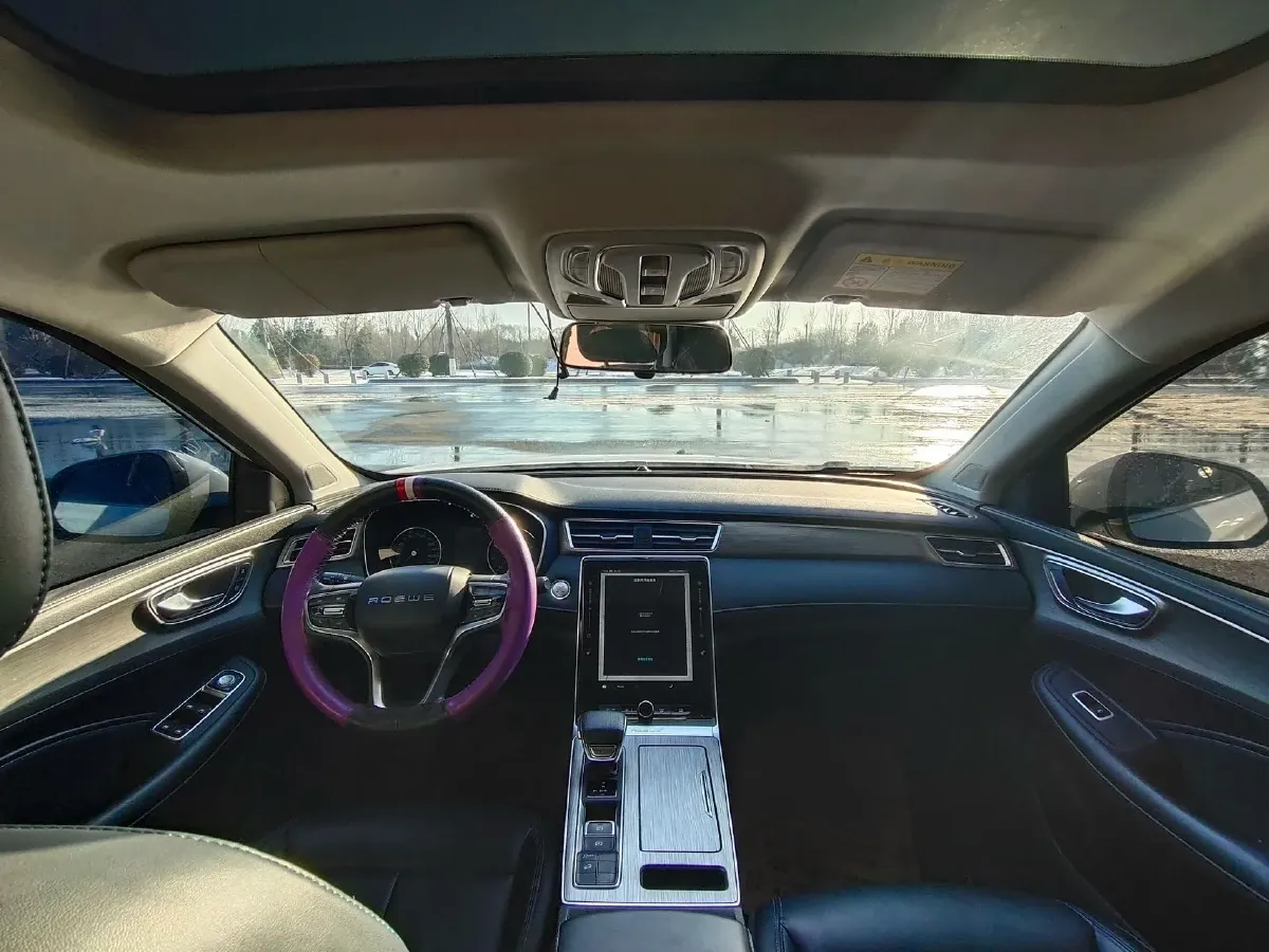 2022 Roewe RX5 1.5T 181HP L4 6MT,autocango,china used car exporter,china ev exporter,chinese used car exporter,chinese used ev exporter