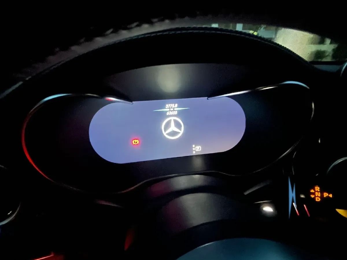 2020 Mercedes-Benz C Class 1.5T 184HP L4 9AT,autocango,china used car exporter,china ev exporter,chinese used car exporter,chinese used ev exporter