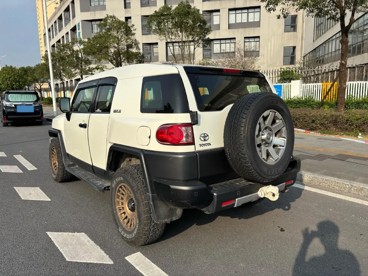 2017 Ford Explorer 3.5T 356HP V6 6AT,autocango,china used car exporter,china ev exporter,chinese used car exporter,chinese used ev exporter