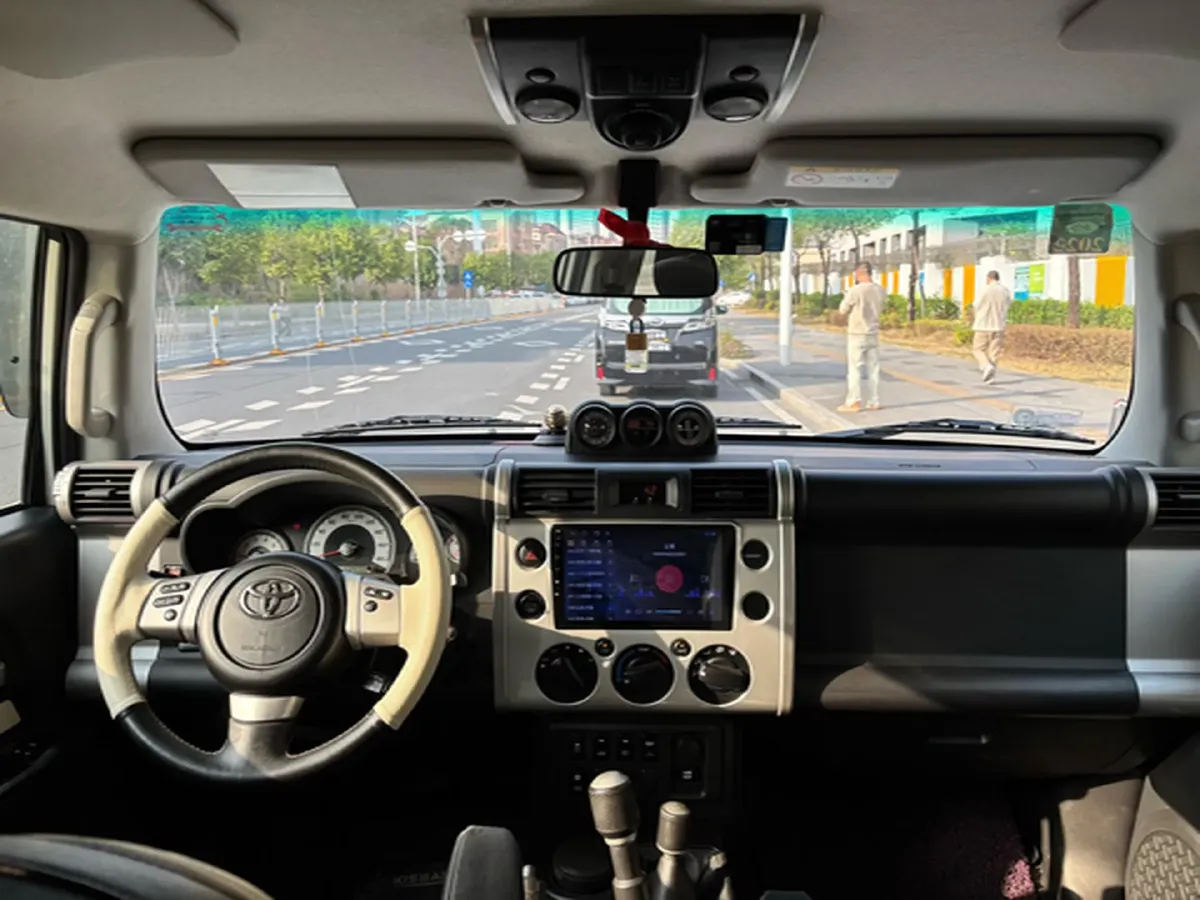 2017 Ford Explorer 3.5T 356HP V6 6AT,autocango,china used car exporter,china ev exporter,chinese used car exporter,chinese used ev exporter