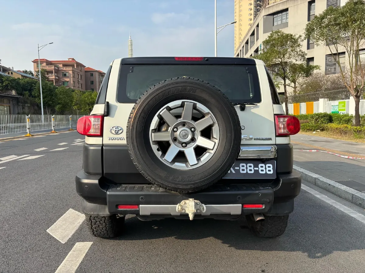 2017 Ford Explorer 3.5T 356HP V6 6AT,autocango,china used car exporter,china ev exporter,chinese used car exporter,chinese used ev exporter