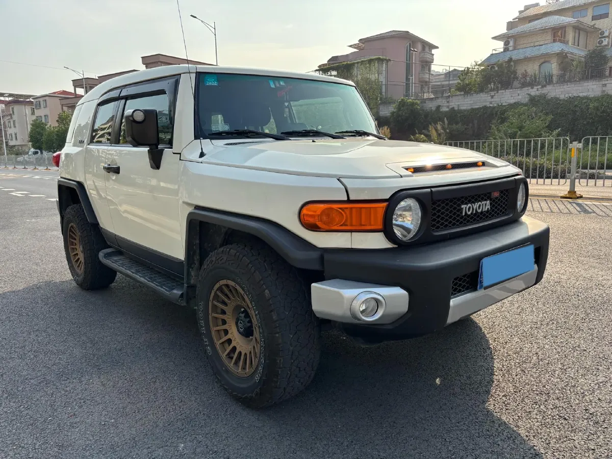 2017 Ford Explorer 3.5T 356HP V6 6AT,autocango,china used car exporter,china ev exporter,chinese used car exporter,chinese used ev exporter