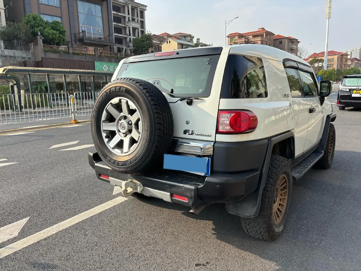 2017 Ford Explorer 3.5T 356HP V6 6AT,autocango,china used car exporter,china ev exporter,chinese used car exporter,chinese used ev exporter