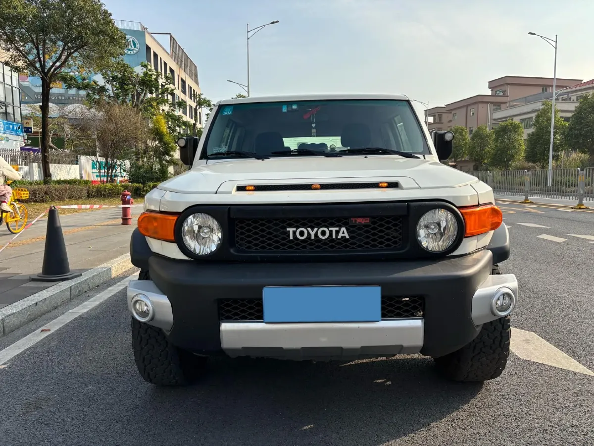 2017 Ford Explorer 3.5T 356HP V6 6AT,autocango,china used car exporter,china ev exporter,chinese used car exporter,chinese used ev exporter