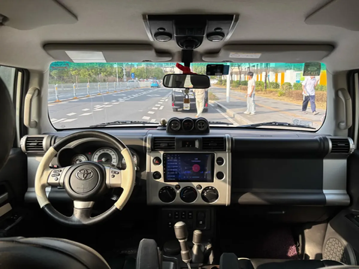 2017 Ford Explorer 3.5T 356HP V6 6AT,autocango,china used car exporter,china ev exporter,chinese used car exporter,chinese used ev exporter