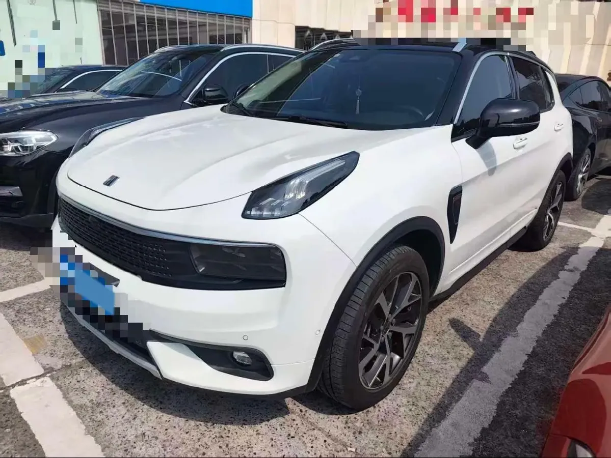 2017 Foton Sauvana 2.0T 218HP L4 6AT,autocango,china used car exporter,china ev exporter,chinese used car exporter,chinese used ev exporter