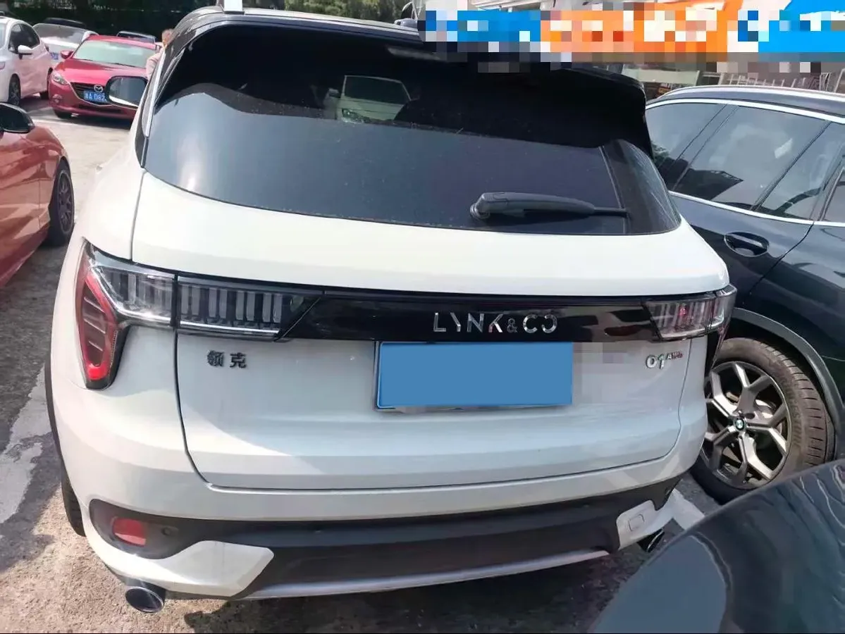 2017 Foton Sauvana 2.0T 218HP L4 6AT,autocango,china used car exporter,china ev exporter,chinese used car exporter,chinese used ev exporter