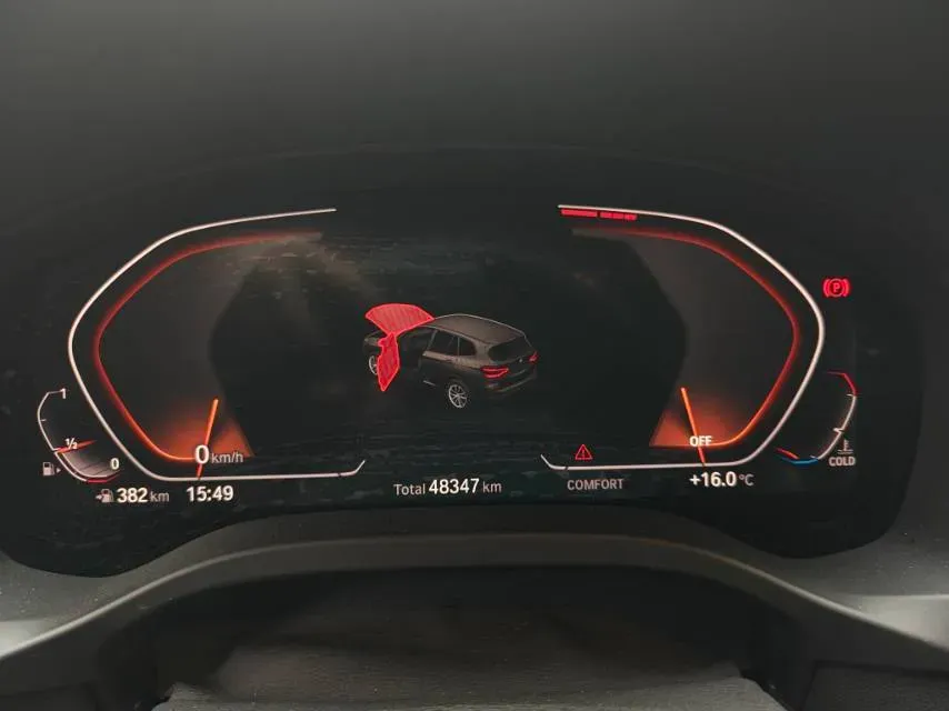 2020 BMW X3 2.0T 184HP L4 8AT,autocango,china used car exporter,china ev exporter,chinese used car exporter,chinese used ev exporter