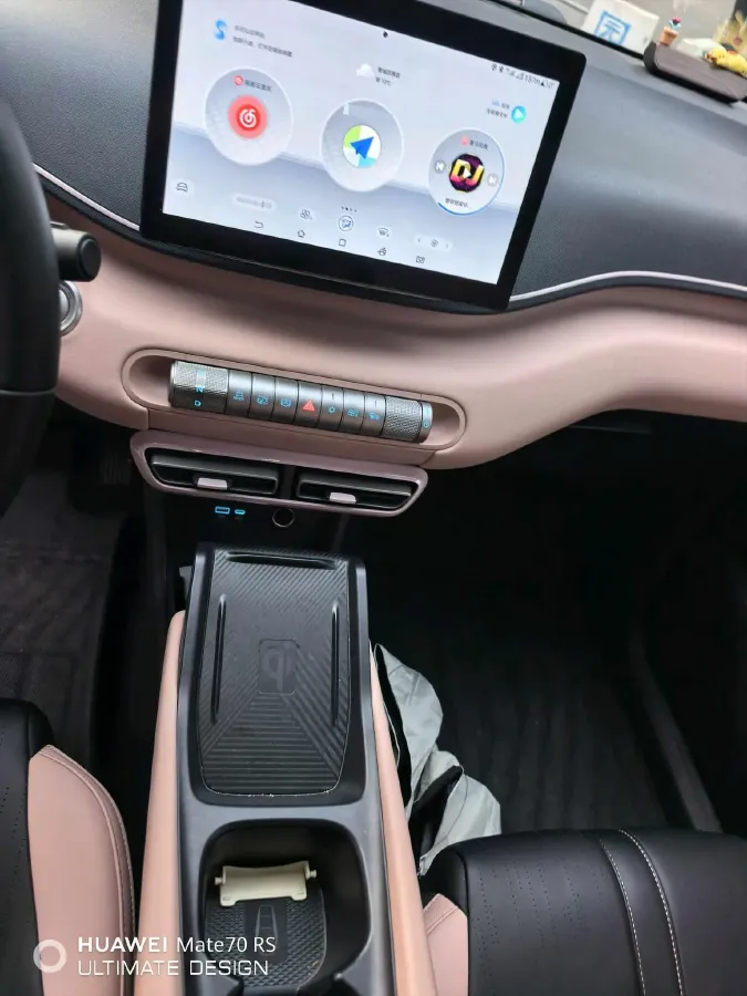 2025 BYD Seagull BEV 30.08KWH,autocango,china used car exporter,china ev exporter,chinese used car exporter,chinese used ev exporter