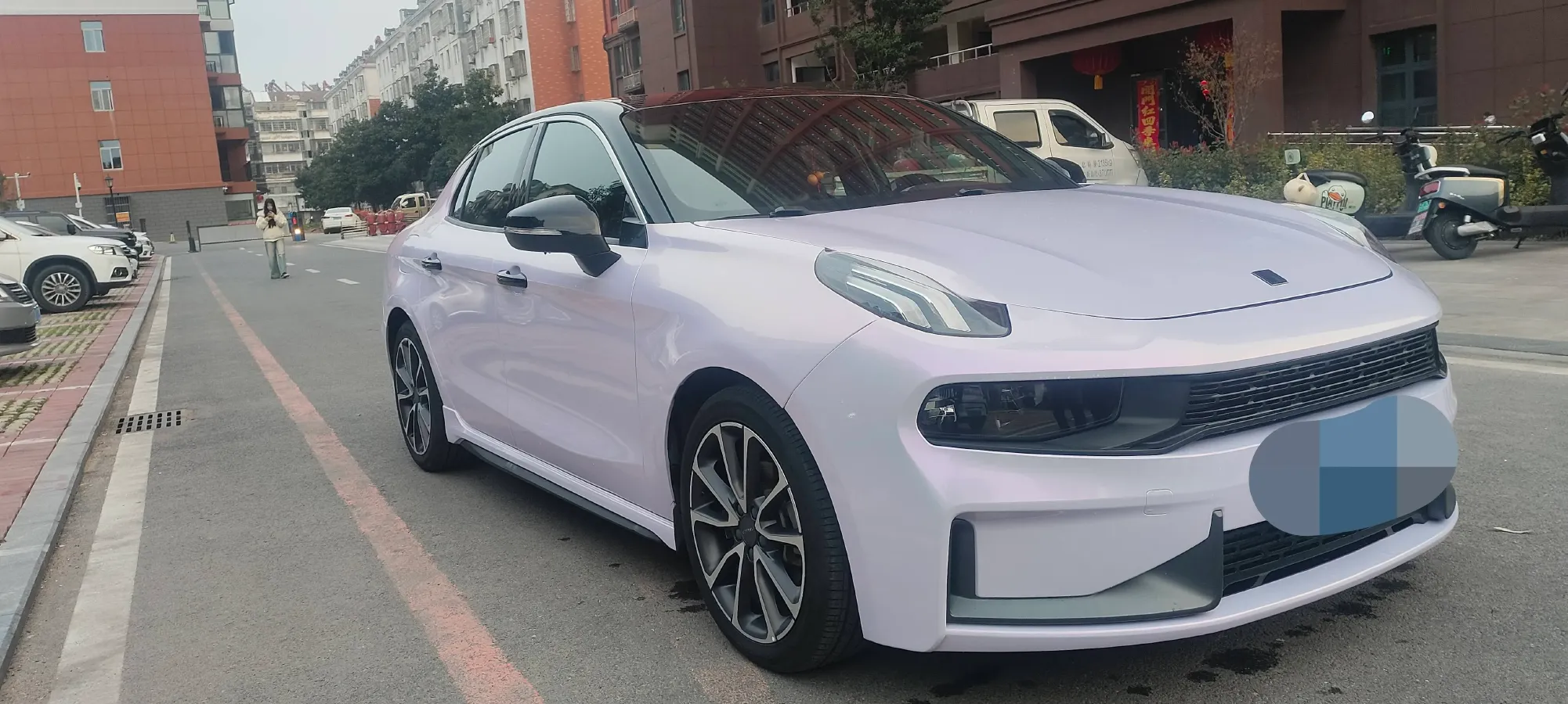 2019 MAXUS T60 2.0T 218HP L4 6AT,autocango,china used car exporter,china ev exporter,chinese used car exporter,chinese used ev exporter
