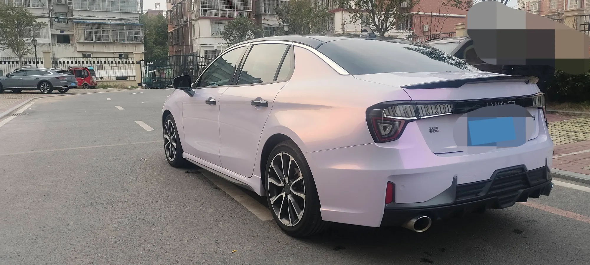 2019 MAXUS T60 2.0T 218HP L4 6AT,autocango,china used car exporter,china ev exporter,chinese used car exporter,chinese used ev exporter