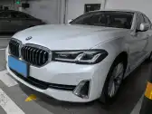 2022 BMW 5 SERIES,autocango,china used car exporter,china ev exporter,chinese used car exporter,chinese used ev exporter