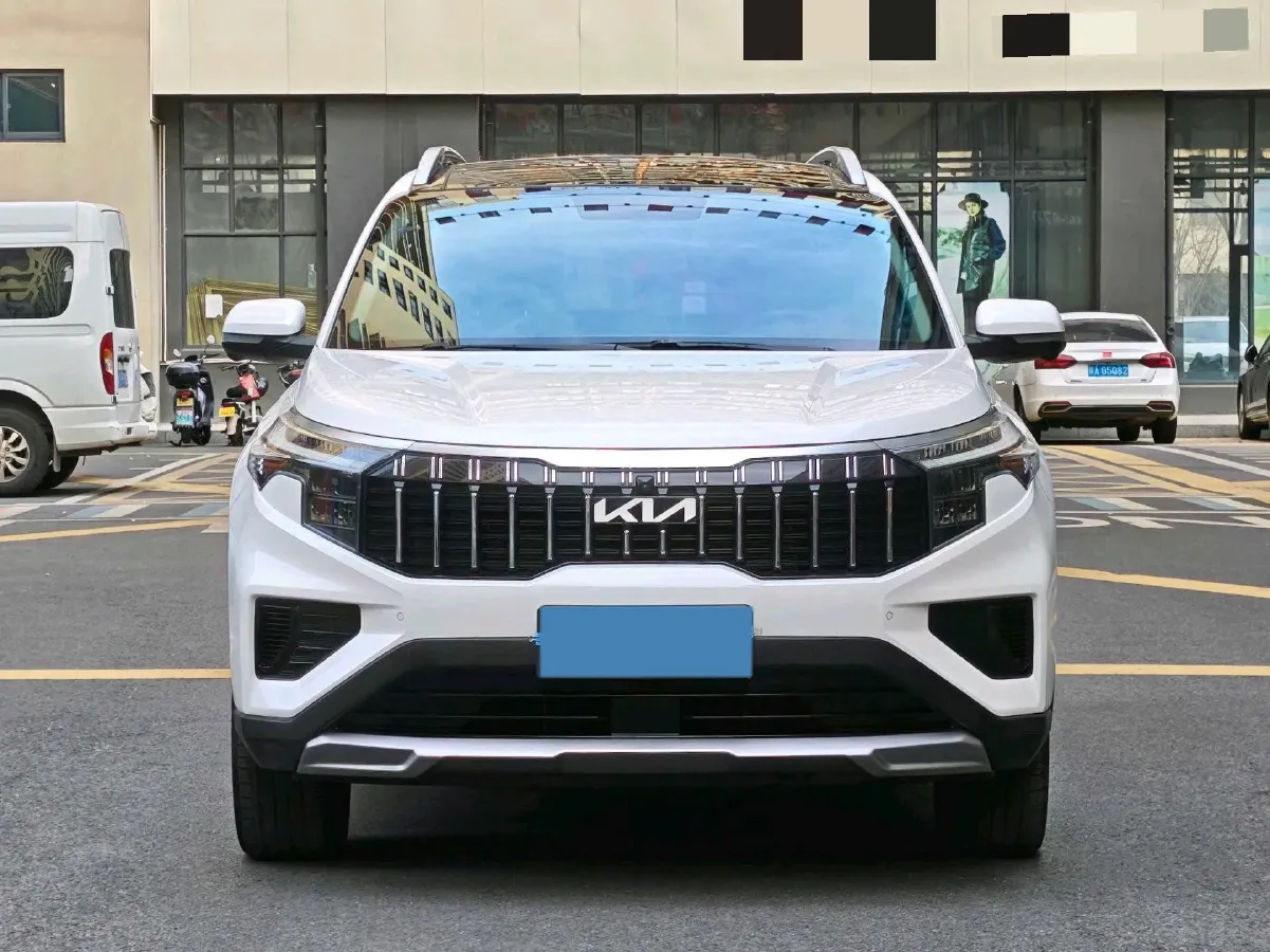 2021 Kia Sportage R 2.0L 161HP L4 6AT,autocango,china used car exporter,china ev exporter,chinese used car exporter,chinese used ev exporter