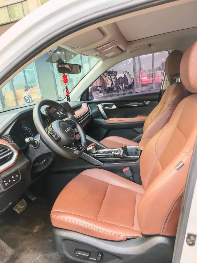 2021 Kia Sportage R 2.0L 161HP L4 6AT,autocango,china used car exporter,china ev exporter,chinese used car exporter,chinese used ev exporter