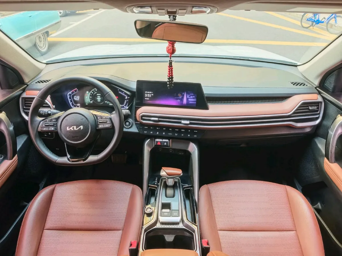 2021 Kia Sportage R 2.0L 161HP L4 6AT,autocango,china used car exporter,china ev exporter,chinese used car exporter,chinese used ev exporter