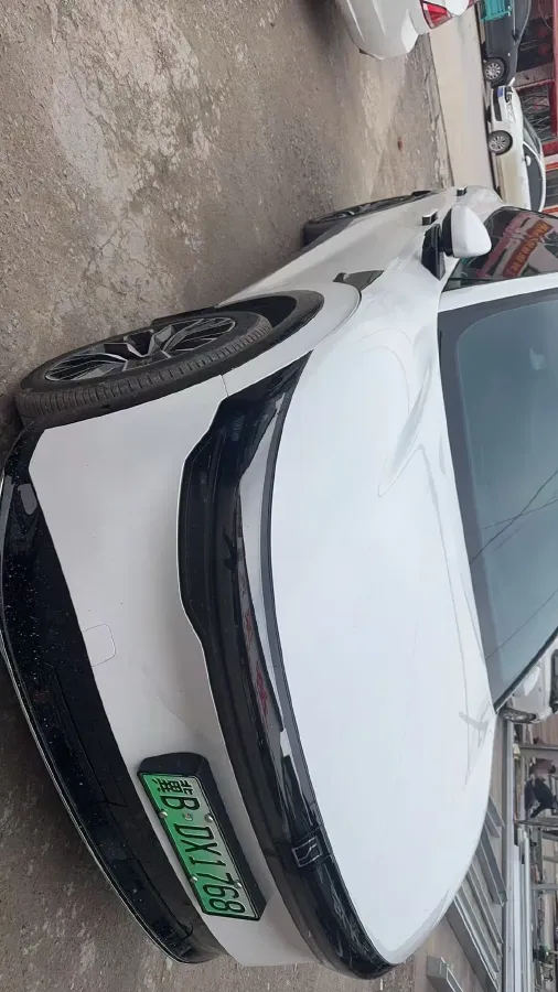 2025 Zeekr 7X BEV 100KWH,autocango,china used car exporter,china ev exporter,chinese used car exporter,chinese used ev exporter