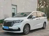 2024 HONDA ODYSSEY,autocango,china used car exporter,china ev exporter,chinese used car exporter,chinese used ev exporter