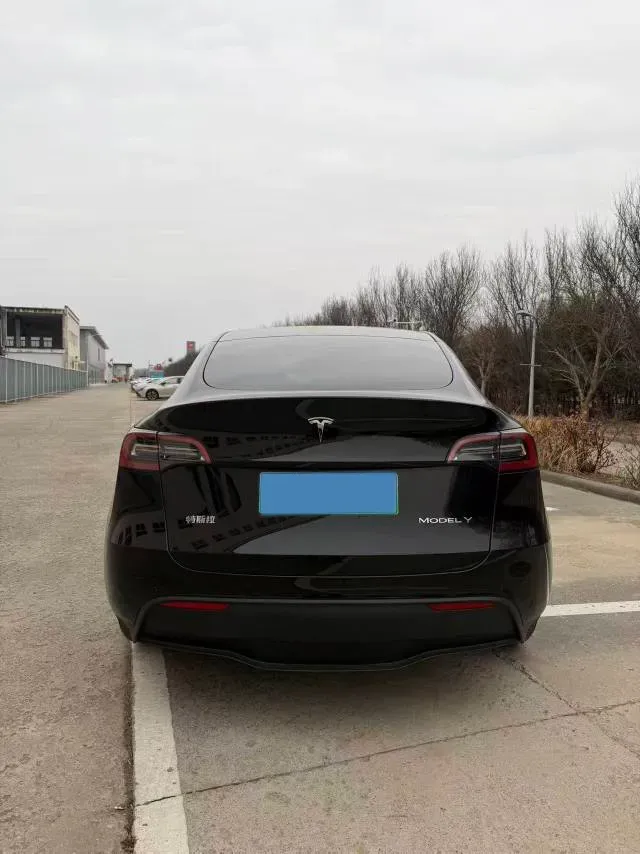 2022 Tesla Model Y BEV 60KWH,autocango,china used car exporter,china ev exporter,chinese used car exporter,chinese used ev exporter